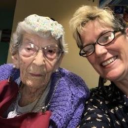 Detail Blog About Handmaker