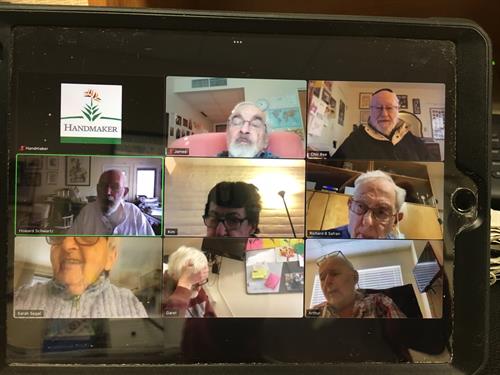 1.5.22 Torah Study 1.5.22 Torah Study