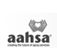 AAHSA-logo