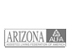 Arizona-ALFA-logo