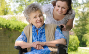 assisted-living