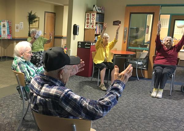 balance class2 - 8-5-16 balance class2 - 8-5-16