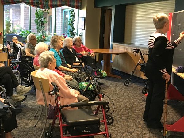 Brain Games Brain Games