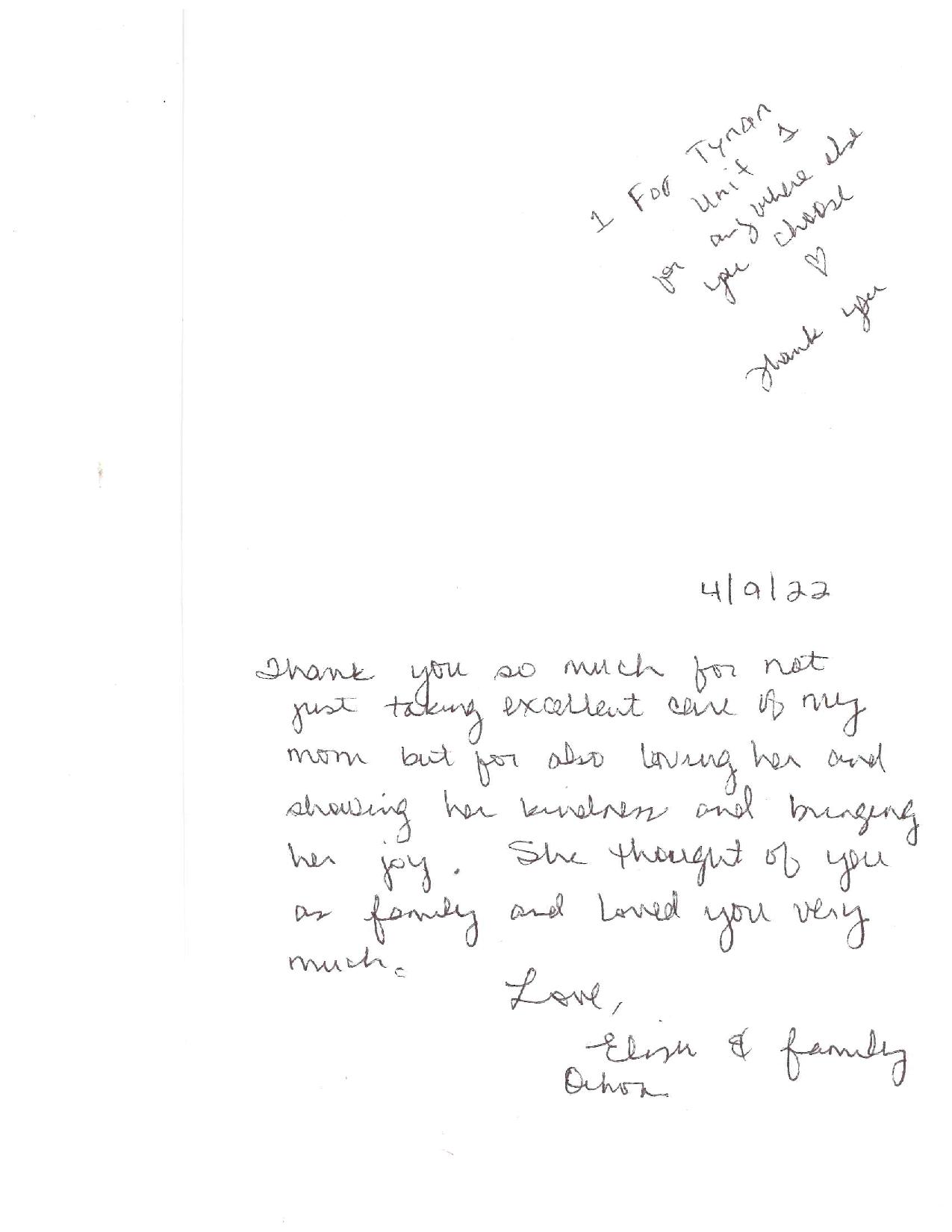 Elise Ochoa Note 4.18.22-page-002