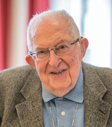 Irving Silverman 2016 cropped 2 Irving Silverman 2016 cropped 2