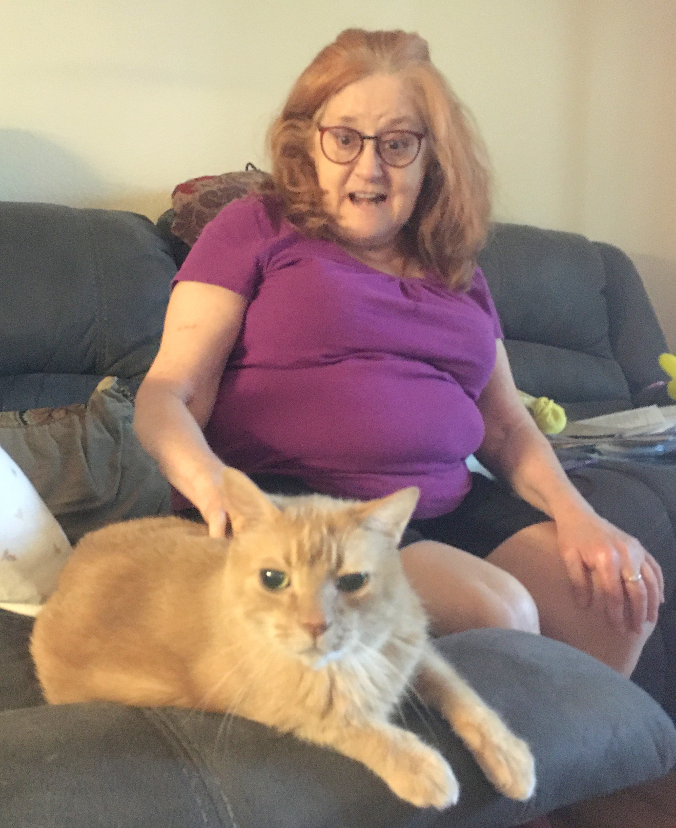 Jane and Leo - edited