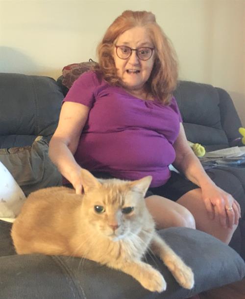 Jane and Leo - edited Jane and Leo - edited