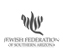 jewish-federation-logo