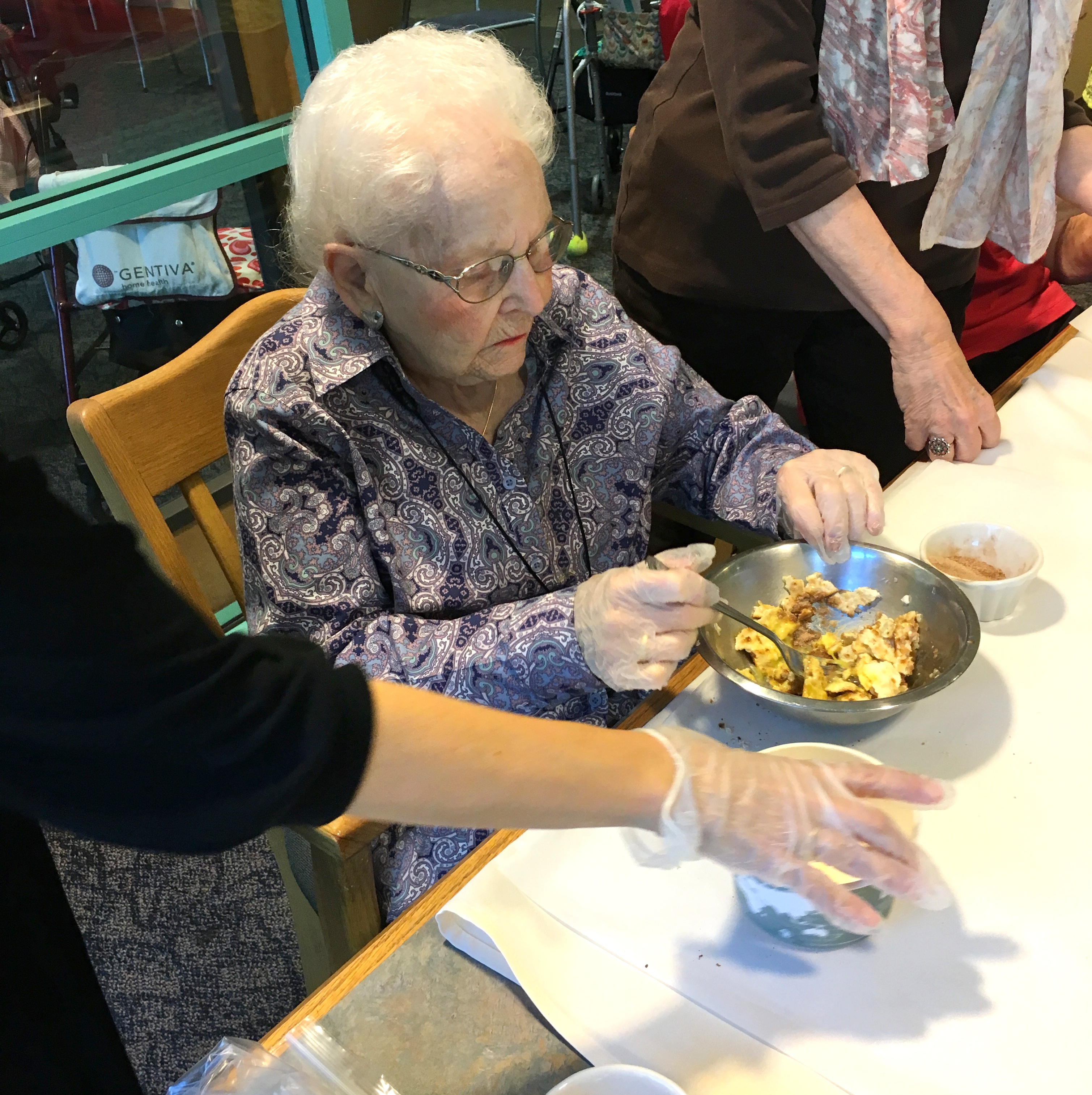 matzah brei - 4-27-16- betty2