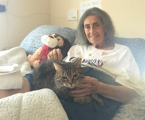 Toddy and Max - edited Toddy and Max - edited